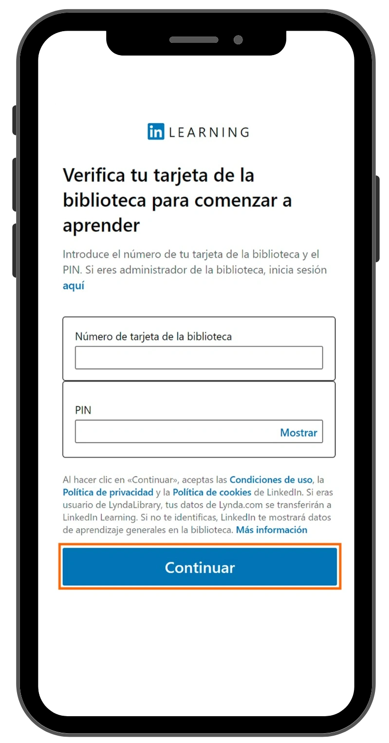 Icon WhatsApp Icon WhatsApp