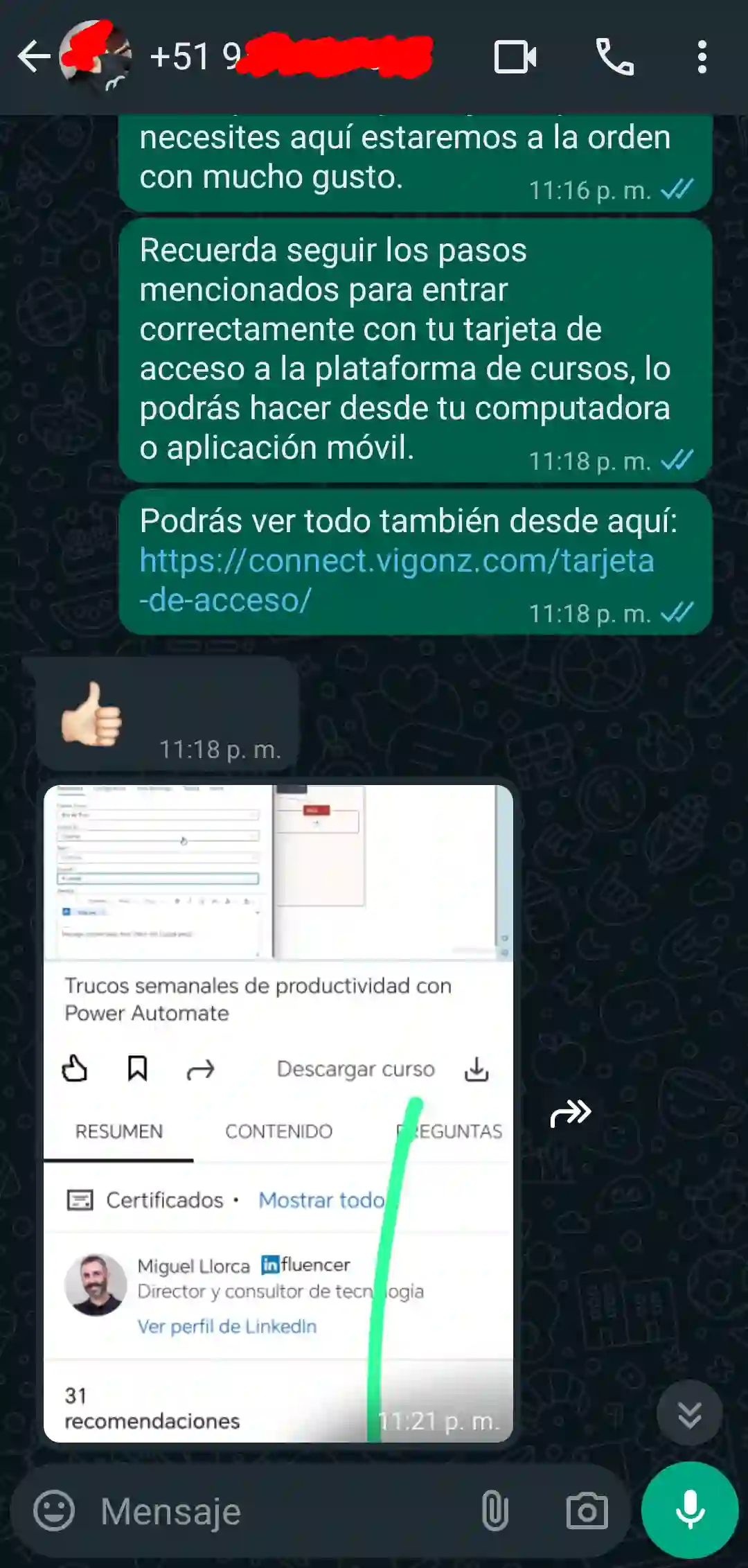 Image is not available