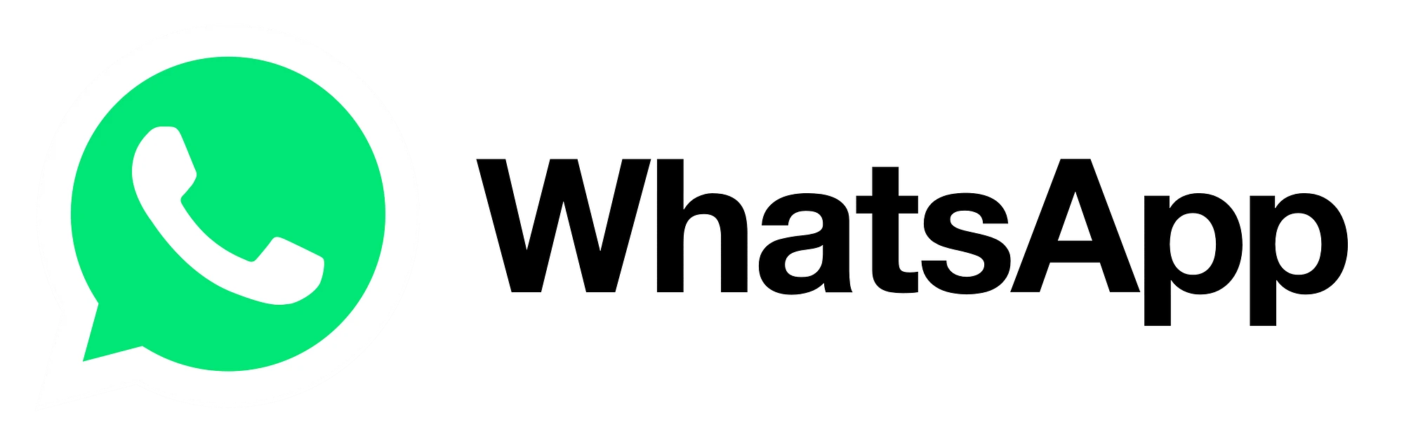 Image is not available