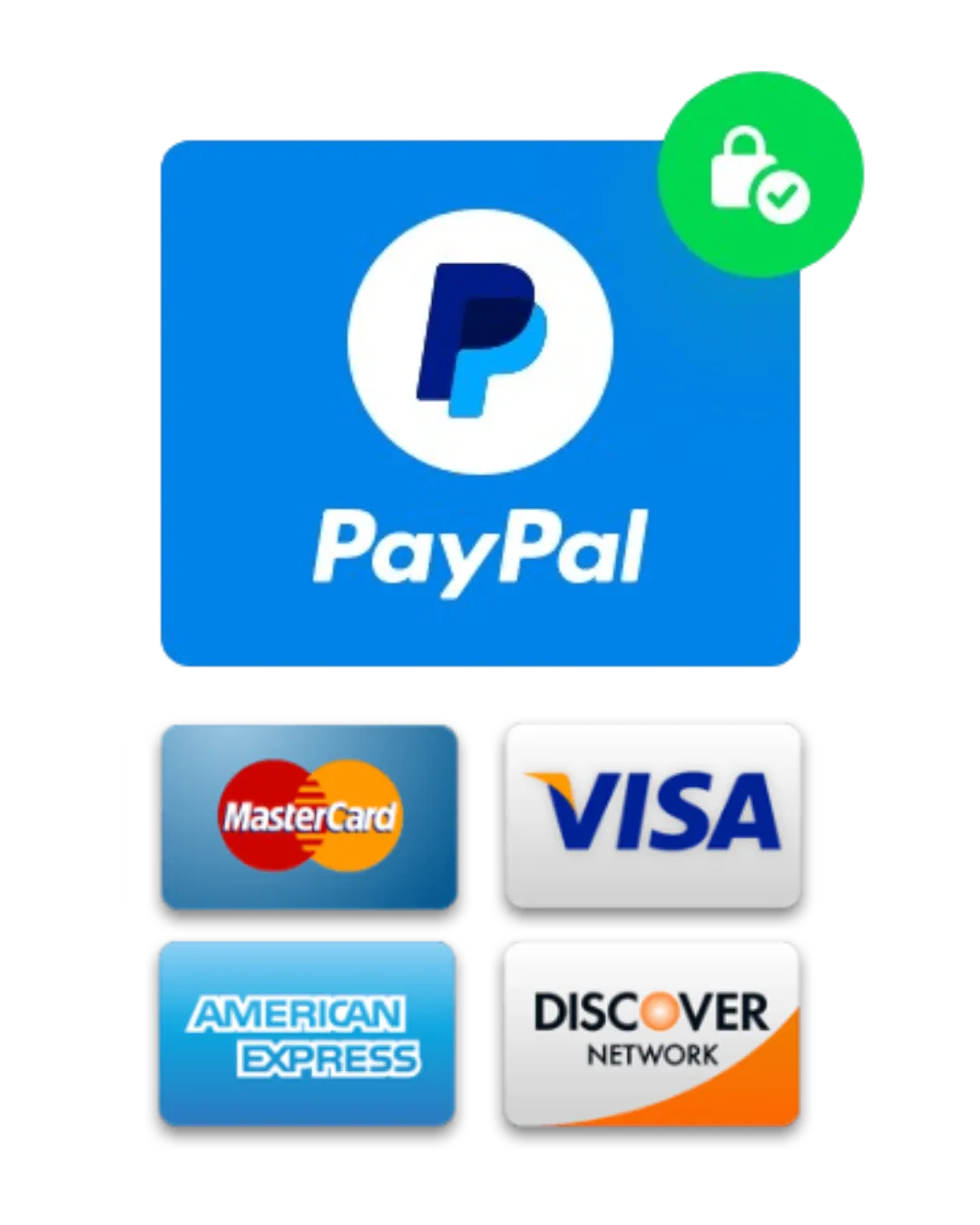 Image is not available